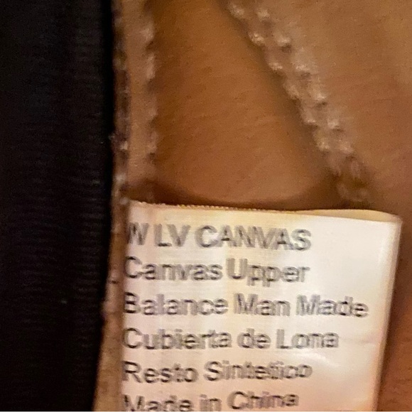 Women’s Flats - Picture 5 of 6